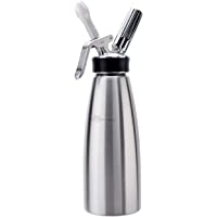 ISI CB502 - Sifón para nata